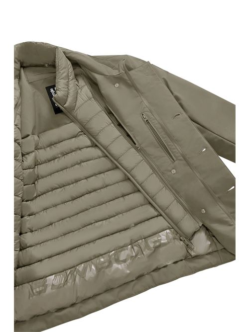 GM8749ACR507 MARRONE BOMBOOGIE | GM8749ACR507 MARRONE